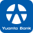 icon YuantaMobApp(元 大 銀行 Yuanta Commercial Bank
) 1.24.3