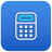 icon EMI + Financial(Calculadora EMI) 12.1