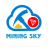 icon Mining SKY(MINING SKY) 1.0