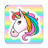 icon skywave.stickers(Como fazer adesivos) 1.1