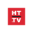 icon Haberturk TV(TV Haberturk) 5.0.6