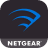 icon Nighthawk(NETGEAR Nighthawk WiFi Router) 2.34.1.3615