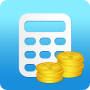 icon Financial Calculators (Calculadoras Financeiras)