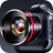 icon XCamera(Câmera HD para Android: XCamera
) 1.1.1