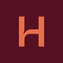 icon Hushed(Hushed: Segundo número de telefone dos EUA)