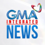 icon GMA News(Notícias GMA)