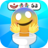 icon Emoji MakeMonster(Emoji DIY Mixer) 0.4