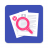 icon Duplicate File Finder(Duplicate File Remover) 7.5