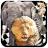 icon SavannaRace(Corrida de Savana) 13.0