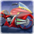 icon Speed Motor(Motor de velocidade) 5.1