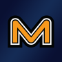 icon Manhunt(Manhunt – Bate-papo Gay, Meet, Date
)