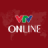 icon VTV Online 3.3.7