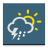icon Weather(Previsão do tempo para a semana) 2.5