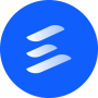 icon MyHub by Eventify (MyHub by Eventify
)
