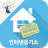 icon kr.go.iros(Registro da Internet) 1.2.5