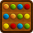 icon Real Code Breaker 1.1.0