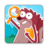icon Real Find Object(Encontrar Objetos Objetos Ocultos) 1.6.3