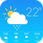 icon Weather(Clima) 7.3