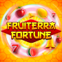 icon Fruiterra Fortune(Fruiterra Fortune
)