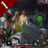 icon Zombie HunterZombie Sniper Offline Shooting Game(Zombie Hunter Sniper Shooting) 1.0