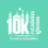 icon Ruta Iglesias(10K Rota das Igrejas) 1.19.53