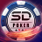 icon SD Poker(SD Pôquer
) 1.0.22