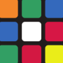 icon Tutorial For Rubik(Tutorial For Rubik's Cube
)