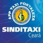 icon br.com.sinditaxi.taxi.taximachine()