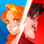icon Food Frenzy: Puzzle (Food Frenzy: Enigma
)