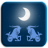 icon Horoscope of Birth(Horóscopo do Nascimento) 4.42