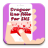 icon L(A arte de flertar por SMS amor) 6.0.0