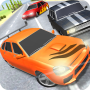 icon Real Cars Multiplayer(carros reais online)