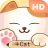 icon Catlendar(Catlendar e Diário HD) 2.7