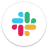 icon Slack(Folga) 21.01.11.0