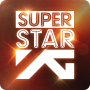 icon SuperStar YG(SUPERSTAR YG)
