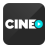 icon CINE AR PLAY(CINE AR PLAY
) 1.4.00