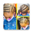 icon African Kids Hairstyle 2021(African Kids Hairstyle) 1.3