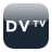 icon DVTV(Vídeo atual) 1.10