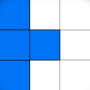 icon Block Sudoku Puzzle