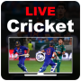icon Live Cricket TV HD (Live Cricket TV HD
)