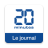 icon Le Journal() 2.3.4.7