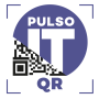 icon Pulso IT QR(Pulso IT QR
)