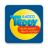 icon Radio TEDDY(Rádio TEDDY) 2.2.0