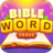 icon Word Bible Cross(Bíblia Word Cross Puzzle
) 2.6