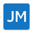 icon JustMarkets(JustMarkets - Online Trading) 6.0.27