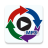 icon Amp3Converter(Audio Converter (MP3 AAC OPUS)) Daius_6.6