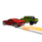 icon Motorway Terror(Rodovia Chaos
) 1.1