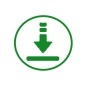 icon Status Saver for Whats (Status Saver for Whats
)