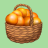 icon Orange Tree(Laranjeira) 4.38.1