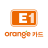 icon kr.co.e1.orangecard(Cartão laranja E1) 3.112